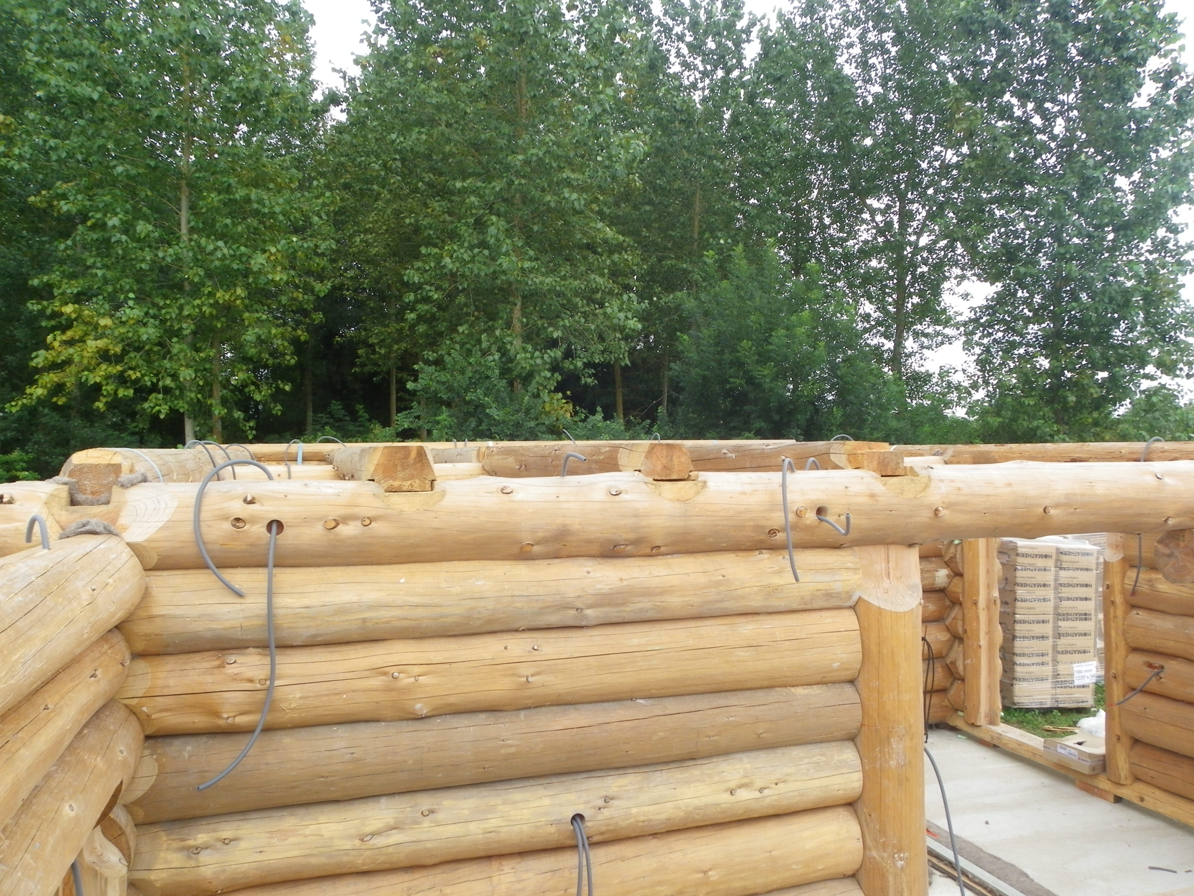 Réservations électriques 3